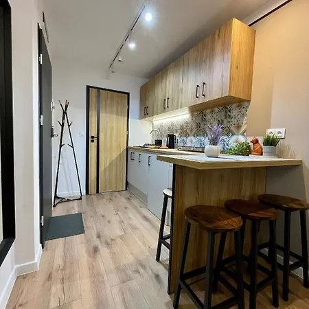 W Sercu Miasta * Radom