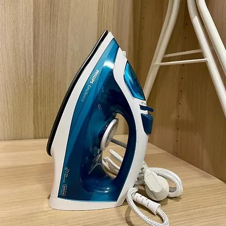 W Sercu Miasta Apartament *