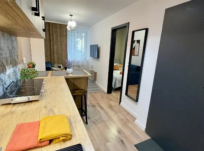 W Sercu Miasta * Radom