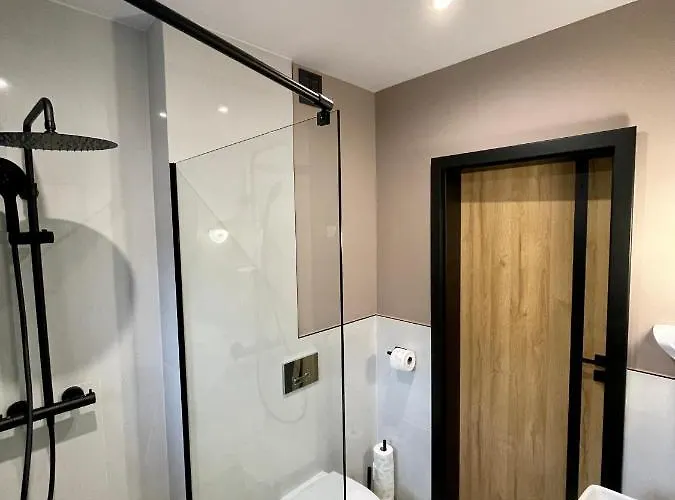 W Sercu Miasta * Radom