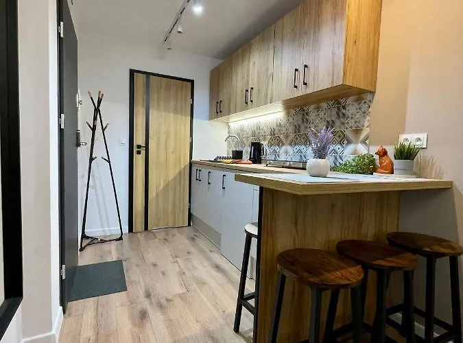 W Sercu Miasta * Radom